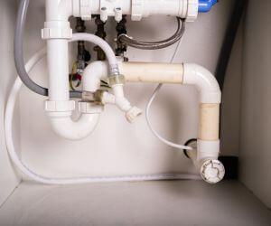 About Sewer Line Pros Karlsruhe, ND